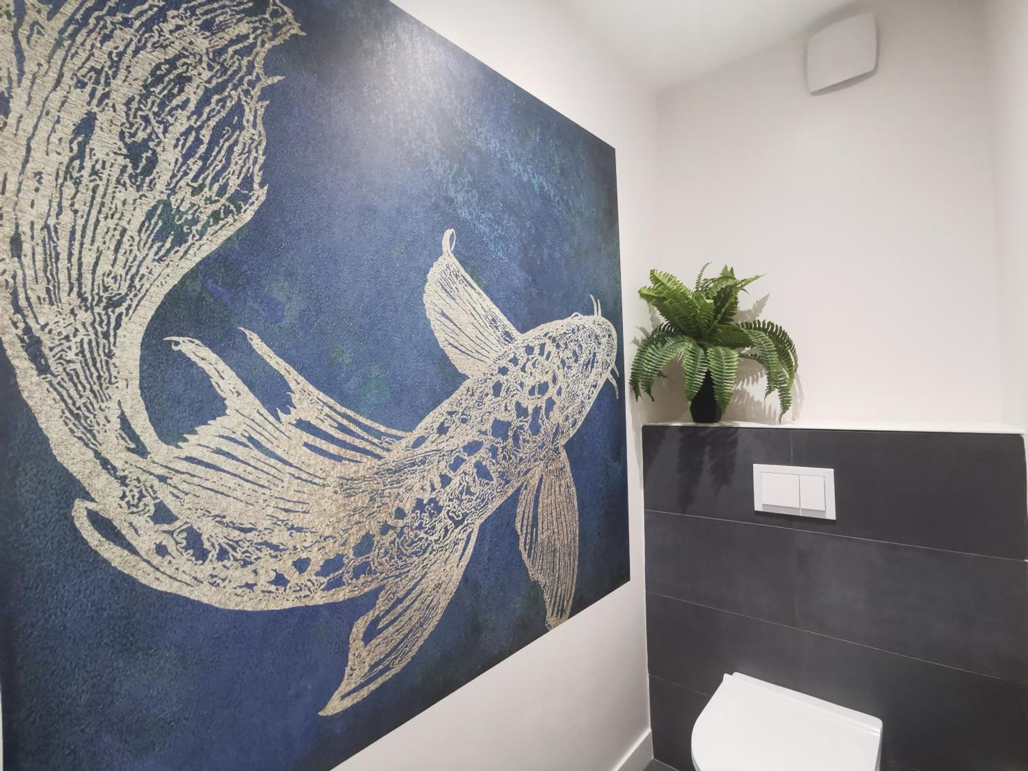 Villa Nc30 , Chambres Privatives Deluxe 라로셸 외부 사진
